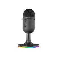 microphone-mars-gaming-argb-black-m0809167-bbm0809167.jpg