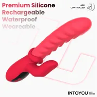 tingly-vibrator-with-finger-waving-and-app-in-210-clin-210.jpg