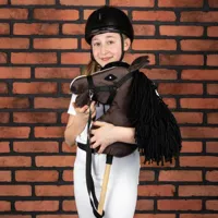 Hobby-Horse-Skippi-kon-na-kiju-Gniady__1066135__1200.jpg