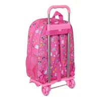 school-rucksack-with-wheels-minnie-mouse-lucky-pink-33-x-42-x-14-cm-s4305071-bbs4305071.jpg