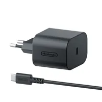 usb-cable-nintendo-carga-n-switch-2-black-15-m-m0809339-bbm0809339.jpg