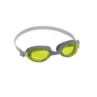 adult-swimming-goggles-bestway-d1400655-bbd1400655.jpg