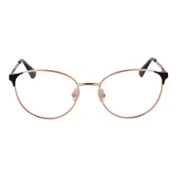 ladies-spectacle-frame-maxco-mo5100-51033-s72128022-bbs72128022.jpg