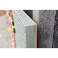 MASTERKIDZ-Panel-Scienny-Tablica-Naukowa-Kreatywna-STEM-Tablica-na-zewnatrz-Outdoor-Panel-Monatazowy-120-80cm__12716.jpg