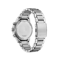 men-s-watch-citizen-ca4720-52x-steel-s72137985-bbs72137985.jpg