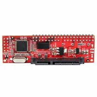 sata-cable-startech-ide2sat2-s55057175-bbs55057175.jpg