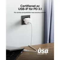 wall-charger-belkin-wca013kq1mwh-b6-white-m0811370-bbm0811370.jpg