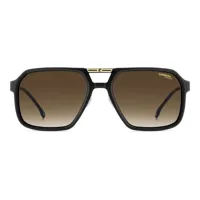 men-s-sunglasses-carrera-victory-c-27s-s72137367-bbs72137367.jpg