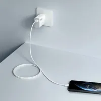wall-charger-usb-a-to-usb-c-cable-xiaomi-90w-hypc-com-usba-90-w-m0806199-bbm0806199.jpg