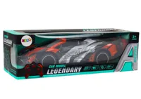 DUZE-SZYBKIE-AUTO-ZDALNIE-STEROWANE-SAMOCHOD-SPORTOWY-RC-1-10-25KMH-SWIATLA__1187877__1200.jpg