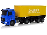 Duza-Ciezarowka-RC-Mercedes-Arocs-Niebieska-1-20-Kontener-58-cm-Dlugosci__1074300__1200.jpg