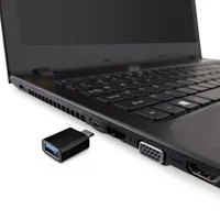 usb-c-to-usb-adapter-v7-v7u3c2a-blk-1n-s55019264-bbs55019264.jpg