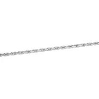 radiant-jewels-jewelry-mod-rh000358-wwrh000358-wwrh000358.jpg
