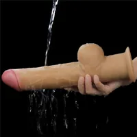 dual-layered-dildo-12-lo-lv411033-cllo-lv411033.jpg