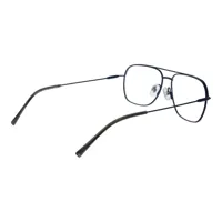 men-spectacle-frame-caterpillar-cpo-3502-54006-s72126364-bbs72126364.jpg