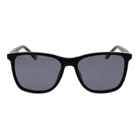 men-s-sunglasses-fila-sfi461-56700p-black-s72132272-bbs72132272.jpg