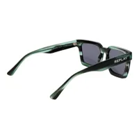 unisex-sunglasses-replay-ry640s-5302-s72139198-bbs72139198.jpg