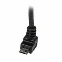 usb-cable-to-micro-usb-startech-usbaub1mu-black-s55057162-bbs55057162.jpg