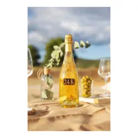 sparkling-wine-24k-gold-white-75-cl-s7300003-bbs7300003.jpg