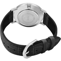 ladies-watch-casio-collection-black-o-34-mm-s7232459-bbs7232459.jpg