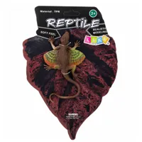 Jaszczurka-Agama-Bloniasta-Gumowa-Figurka-Rozciagliwa-Realistyczna-13-cm__1317189__1200.jpg