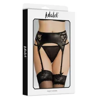 luva-garter-with-floral-lace-and-thong-set-a-439-cla-439.jpg