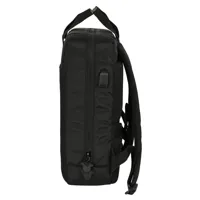 laptop-backpack-mickey-mouse-clubhouse-black-29-x-39-x-11-cm-s4307333-bbs4307333.jpg