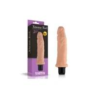 vibe-real-feel-75-flesh-lo-lv1003-cllo-lv1003.jpg