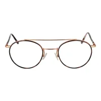 unisex-spectacle-frame-andy-wolf-mod-4727-50d-s72130681-bbs72130681.jpg