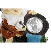 garden-gnomes-home-esprit-multicolour-115-x-11-x-152-cm-2-units-s3055524-bbs3055524.jpg