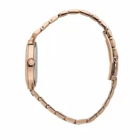 ladies-watch-trussardi-r2453145512-o-34-mm-s72128750-bbs72128750.jpg
