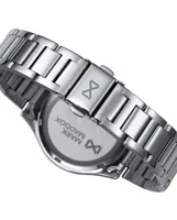 mark-maddox-new-collection-mod-mm7147-33-wwmm7147-33-wwmm7147-33.jpg