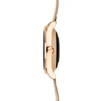 smartwatch-one-osw0025rm51d-lady-s72141978-bbs72141978.jpg