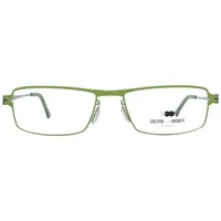 men-spectacle-frame-greater-than-infinity-gt007-54v04n-s7237427-bbs7237427.jpg