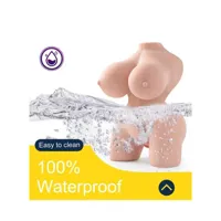 frieda-torso-with-vibration-42-kg-sq-ma20067v-clsq-ma20067v.jpg