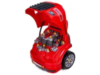 ZESTAW-KONSTRUKCYJNY-SAMOCHOD-AUTO-SILNIK-DO-ROZKRECANIA-WARSZTAT-MECHANIKA__1300617__1200.jpg