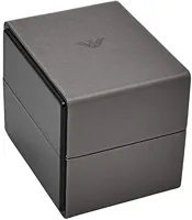 emporio-armani-mod-ar2448-wwar2448-wwar2448.jpg