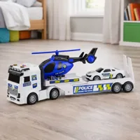 Zestaw-Policyjny-Ciezarowka-Laweta-Auto-Helikopter-Swiatla-Dzwiek__1297572__1200.jpg