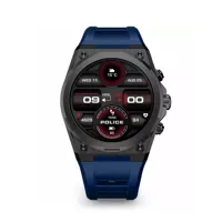 smartwatch-police-peiun00003x1-men-s72135964-bbs72135964.jpg
