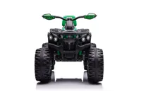 Quad-Na-Akumulator-QLS-3288-Zielony__1206094__1200.jpg