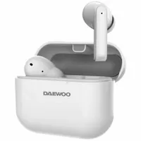 headphones-daewoo-dw2005-white-m0809927-bbm0809927.jpg