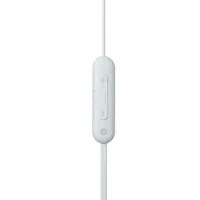 bluetooth-headphones-sony-wi-c100-white-m0809769-bbm0809769.jpg