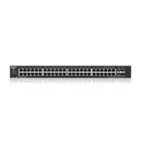 switch-zyxel-xgs1935-52-eu0101f-s55286836-bbs55286836.jpg