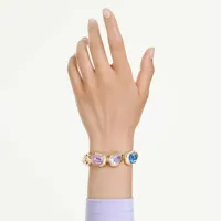 swarovski-jewels-jewelry-mod-5746901-ww5746901-ww5746901.jpg