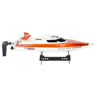 LODZ-ZDALNIE-STEROWANA-MOTOROWKA-RC-30KMH-FT009-PILOT-2-4GHz-ZASIEG-150M__1301592__1200.jpg