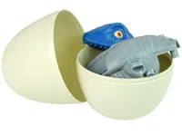 Zestaw-Dinozaur-Mosasaur-z-Jajkiem-DIY-Srubokret-Niebieski__826610__1200.jpg