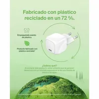 wall-charger-belkin-boostcharge-white-30-w-m0811368-bbm0811368.jpg