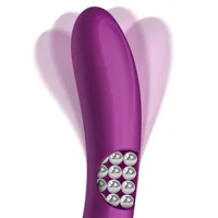 no-three-rotator-with-rotating-balls-360-and-stimulating-wheel-h-202-clh-202.jpg