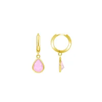 lotus-jewels-jewelry-mod-lp3563-4-4-wwlp3563-44-wwlp3563-44.jpg
