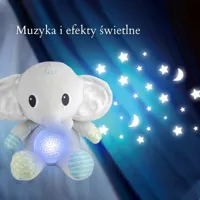 WOOPIE-BABY-Przytulanka-Slonik-Z-Projektorem-Uspokajacz-12-Melodii__1284098__1200.jpg
